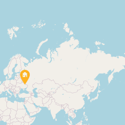 вулиця Сумська на глобальній карті
